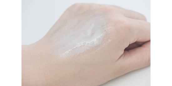 欧莱雅什么值得买  欧莱雅 平价化妆品 第52张