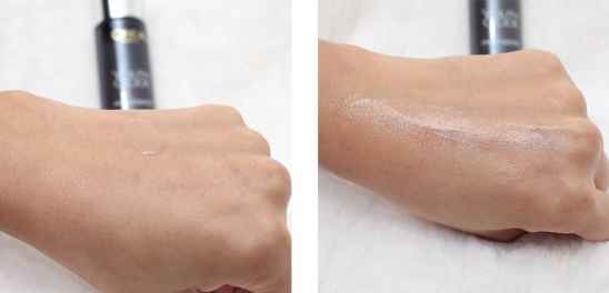 欧莱雅什么值得买  欧莱雅 平价化妆品 第58张