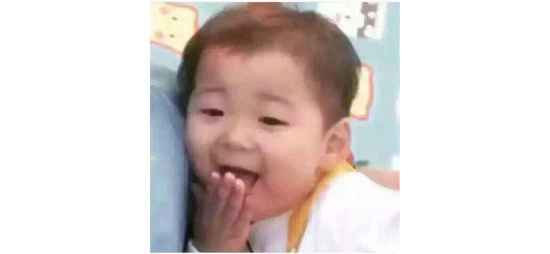 欧莱雅什么值得买  欧莱雅 平价化妆品 第59张