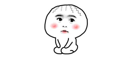 欧莱雅什么值得买  欧莱雅 平价化妆品 第62张