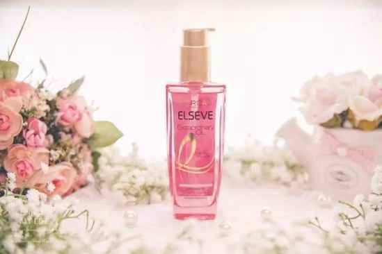 欧莱雅什么值得买  欧莱雅 平价化妆品 第63张