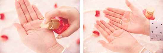 欧莱雅什么值得买  欧莱雅 平价化妆品 第65张