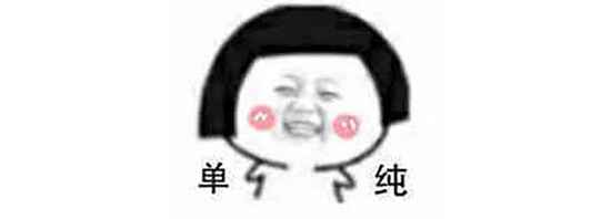 欧莱雅什么值得买  欧莱雅 平价化妆品 第68张