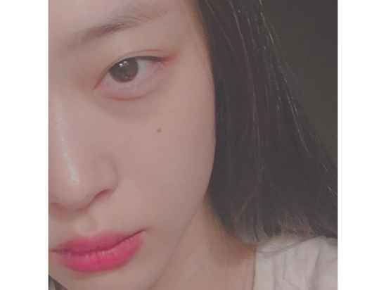 欧莱雅什么值得买  欧莱雅 平价化妆品 第69张