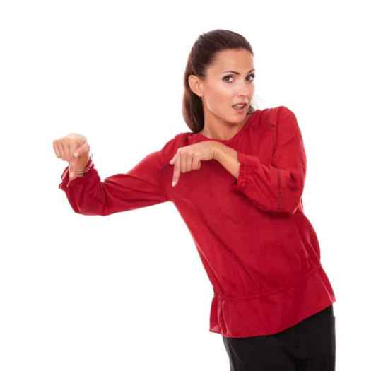 欧莱雅什么值得买  欧莱雅 平价化妆品 第70张