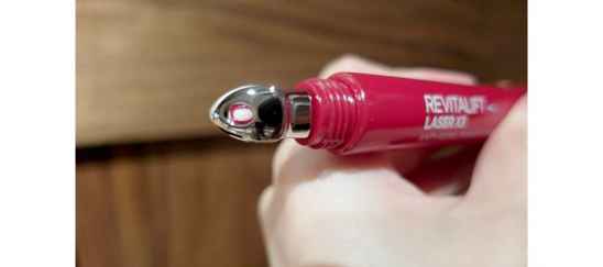 欧莱雅什么值得买  欧莱雅 平价化妆品 第71张