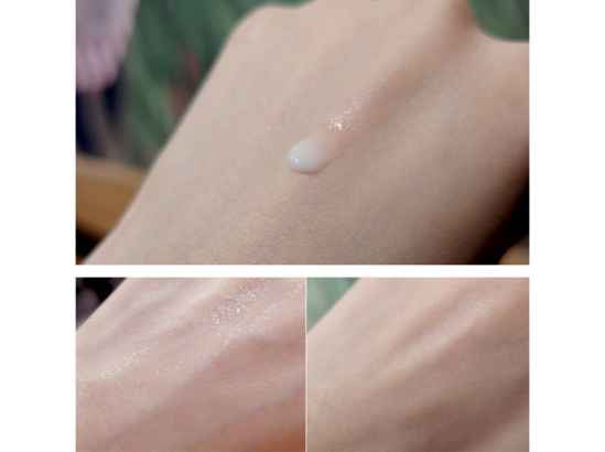 欧莱雅什么值得买  欧莱雅 平价化妆品 第72张