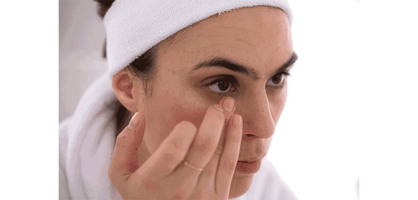 欧莱雅什么值得买  欧莱雅 平价化妆品 第73张