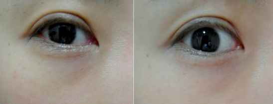 欧莱雅什么值得买  欧莱雅 平价化妆品 第74张