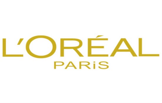 欧莱雅护肤品好不好，欧莱雅集团下最亲的孩子