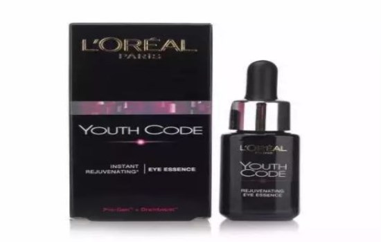 欧莱雅护肤品好不好，欧莱雅集团下最亲的孩子  欧莱雅 护肤品 护肤达人分享 第2张