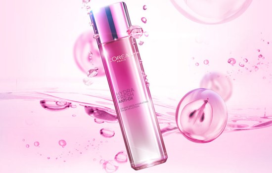 欧莱雅护肤品好不好，欧莱雅集团下最亲的孩子  欧莱雅 护肤品 护肤达人分享 第3张