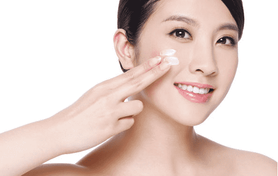 珀莱雅和欧莱雅哪个好，详细对比让你选择更适合自己的