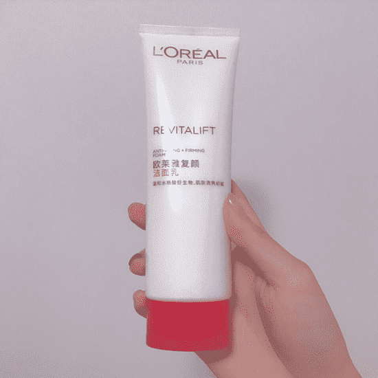 珀莱雅和欧莱雅哪个好，详细对比让你选择更适合自己的  珀莱雅 欧莱雅 第3张