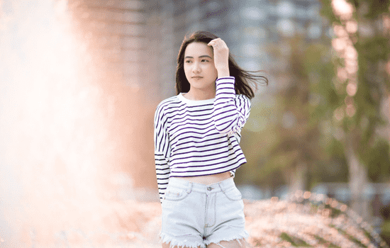 珀莱雅和欧莱雅哪个好，详细对比让你选择更适合自己的  珀莱雅 欧莱雅 第4张