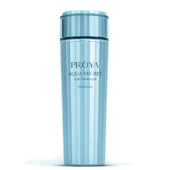 珀莱雅和欧莱雅哪个好，详细对比让你选择更适合自己的  珀莱雅 欧莱雅 第5张