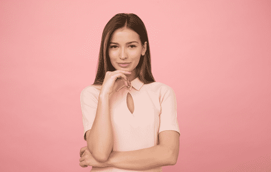 珀莱雅和欧莱雅哪个好，详细对比让你选择更适合自己的  珀莱雅 欧莱雅 第7张