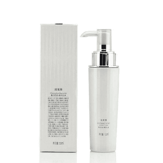 珀莱雅和欧莱雅哪个好，详细对比让你选择更适合自己的  珀莱雅 欧莱雅 第8张