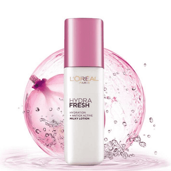 珀莱雅和欧莱雅哪个好，详细对比让你选择更适合自己的  珀莱雅 欧莱雅 第9张