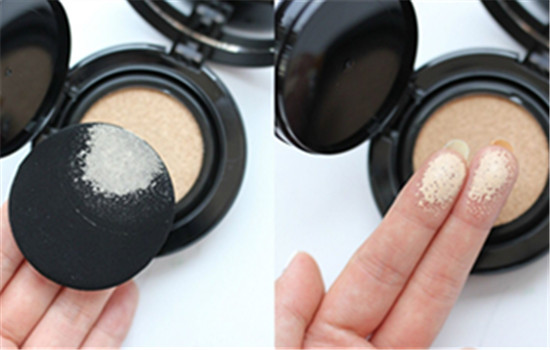 欧莱雅红气垫怎么样，红胖子气垫让你离开美颜都不再怕