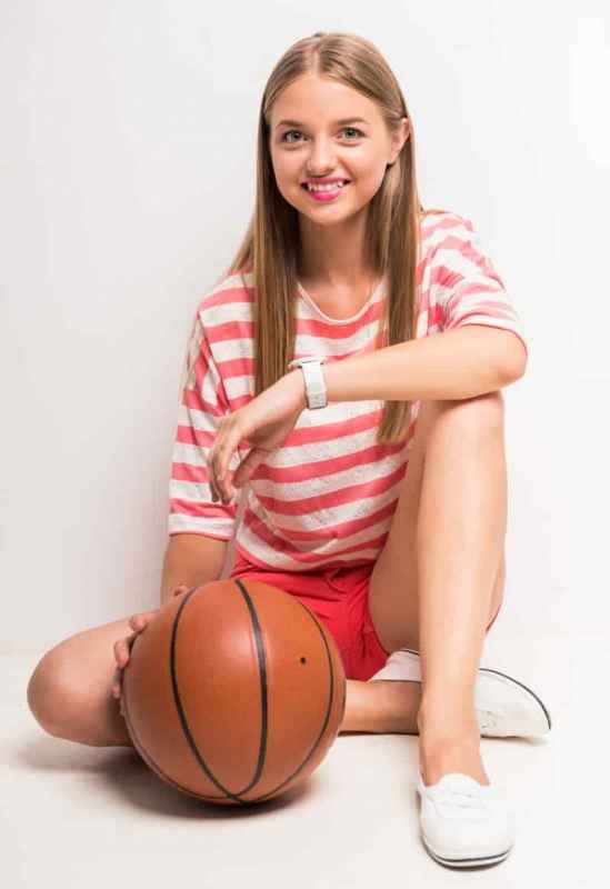 欧莱雅红气垫怎么样，红胖子气垫让你离开美颜都不再怕  欧莱雅 气垫粉底 第2张