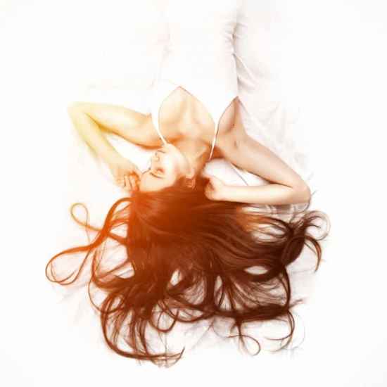 欧莱雅红气垫怎么样，红胖子气垫让你离开美颜都不再怕  欧莱雅 气垫粉底 第3张