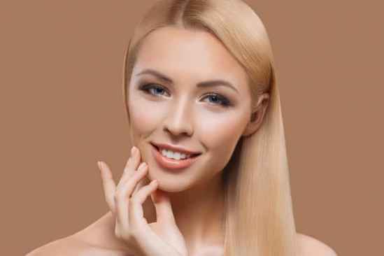 欧莱雅红气垫怎么样，红胖子气垫让你离开美颜都不再怕  欧莱雅 气垫粉底 第4张