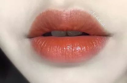 欧莱雅护肤品有哪些，盘点下欧娘娘家的这些好用物  欧莱雅 护肤品排行榜 第3张