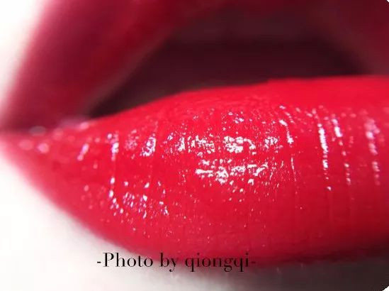 欧莱雅护肤品有哪些，盘点下欧娘娘家的这些好用物  欧莱雅 护肤品排行榜 第5张