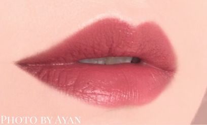 欧莱雅护肤品有哪些，盘点下欧娘娘家的这些好用物  欧莱雅 护肤品排行榜 第7张