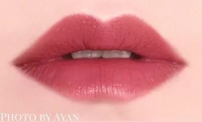 欧莱雅护肤品有哪些，盘点下欧娘娘家的这些好用物  欧莱雅 护肤品排行榜 第8张