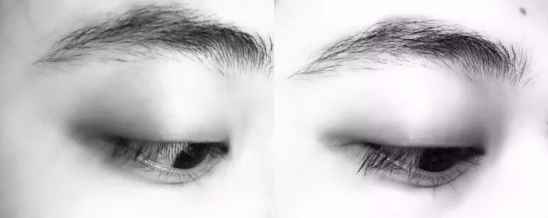 欧莱雅护肤品有哪些，盘点下欧娘娘家的这些好用物  欧莱雅 护肤品排行榜 第11张