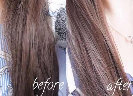 欧莱雅护肤品有哪些，盘点下欧娘娘家的这些好用物  欧莱雅 护肤品排行榜 第13张