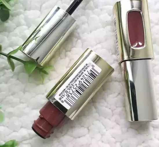 欧莱雅唇釉有哪些，轻松让颜值飙升几个度的彩妆单品