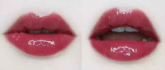 欧莱雅唇釉有哪些，轻松让颜值飙升几个度的彩妆单品  欧莱雅 口红哪个牌子好 口红 第2张