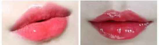 欧莱雅唇釉有哪些，轻松让颜值飙升几个度的彩妆单品  欧莱雅 口红哪个牌子好 口红 第5张