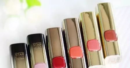 欧莱雅唇釉有哪些，轻松让颜值飙升几个度的彩妆单品  欧莱雅 口红哪个牌子好 口红 第9张