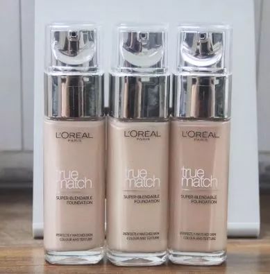 欧莱雅唇釉有哪些，轻松让颜值飙升几个度的彩妆单品  欧莱雅 口红哪个牌子好 口红 第13张