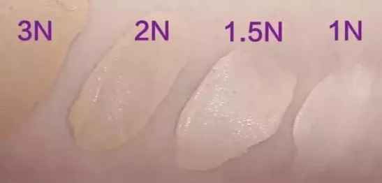 欧莱雅唇釉有哪些，轻松让颜值飙升几个度的彩妆单品  欧莱雅 口红哪个牌子好 口红 第15张