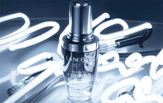 兰蔻小黑瓶和欧莱雅小黑瓶有什么区别，效果大不相同