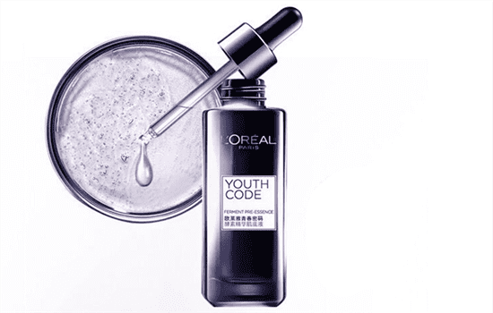 兰蔻小黑瓶和欧莱雅小黑瓶有什么区别，效果大不相同  兰蔻小黑瓶 欧莱雅 第3张