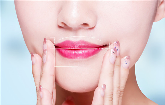 欧莱雅v脸精华怎么用，用对方法才有好效果  欧莱雅 精华液 第3张