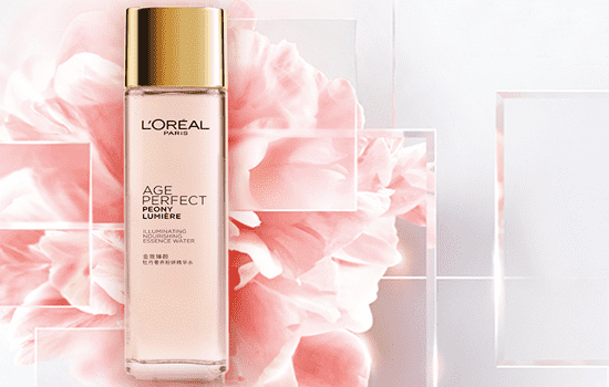 欧莱雅爽肤水有几款，七款爽肤水让你选择