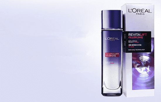 欧莱雅爽肤水有几款，七款爽肤水让你选择  欧莱雅 爽肤水 第4张