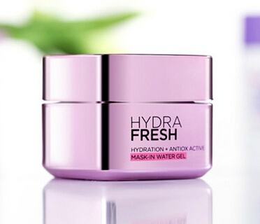 欧莱雅清润葡萄籽膜力霜怎么用，用对方法才有效  欧莱雅 护肤品 第3张