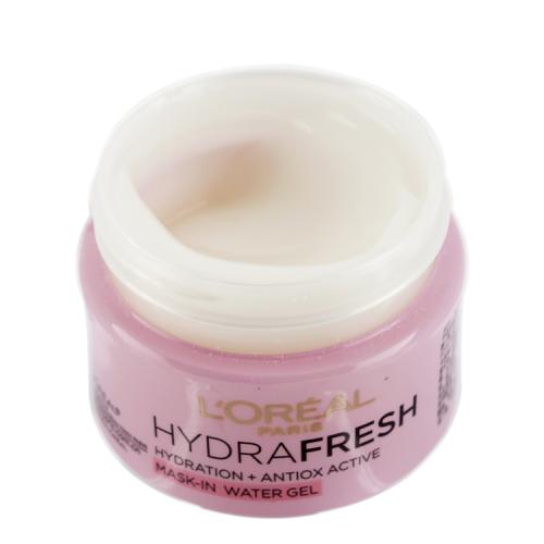 欧莱雅清润葡萄籽膜力霜怎么用，用对方法才有效  欧莱雅 护肤品 第4张