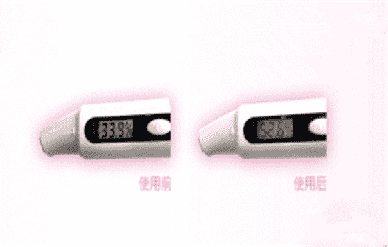 欧莱雅葡萄籽膜力水的质地是什么，欧莱雅葡萄籽膜力水测评  欧莱雅 爽肤水 第3张