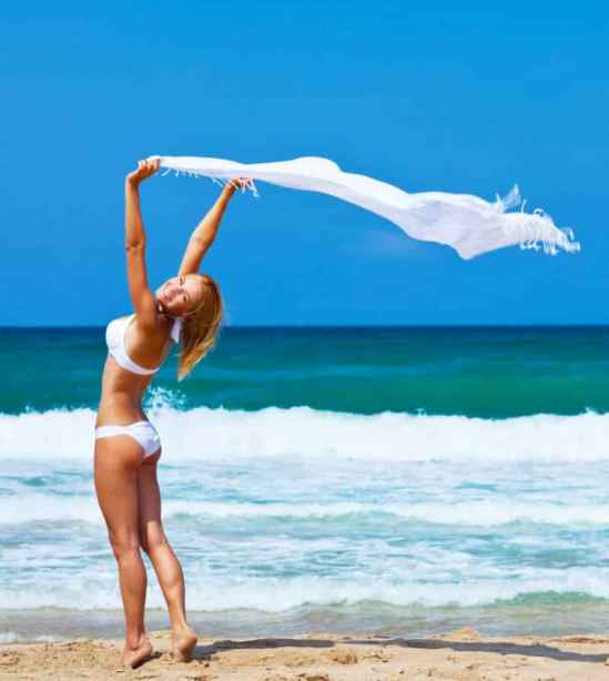 欧莱雅葡萄籽系列含激素吗，不含有激素哟  欧莱雅 护肤品 第2张