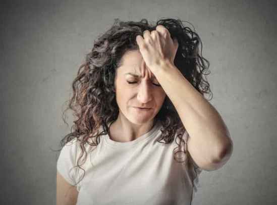 欧莱雅葡萄籽系列含激素吗，不含有激素哟  欧莱雅 护肤品 第4张