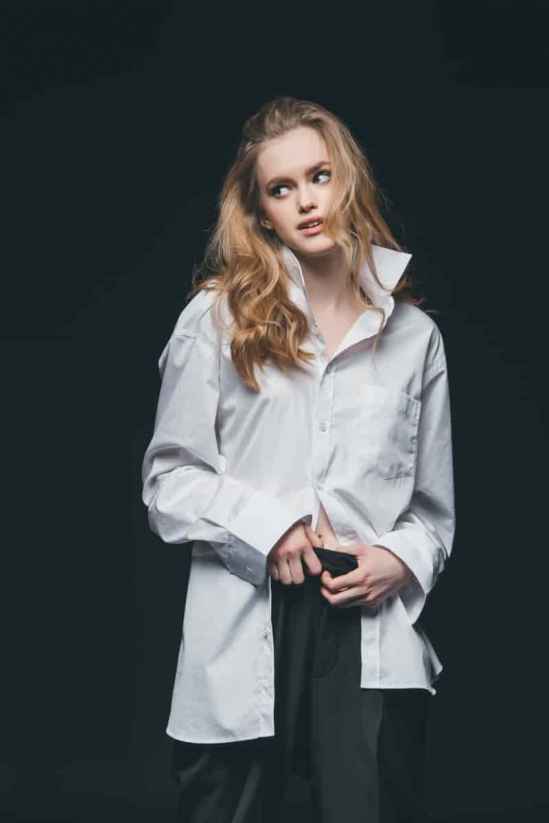 欧莱雅葡萄籽系列孕妇能用吗，孕妇谨慎使用比较好